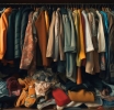 Growing Love for Pre-Loved: India's secondhand fashion sales rise with GenZ in the lead